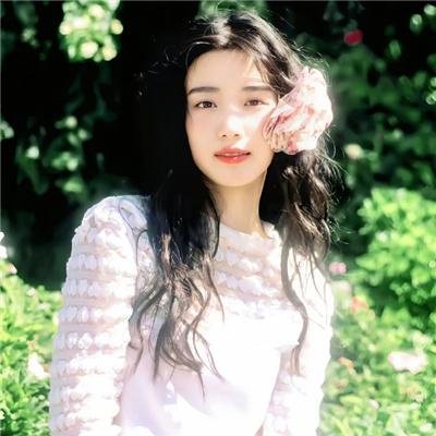 黑暗复仇者