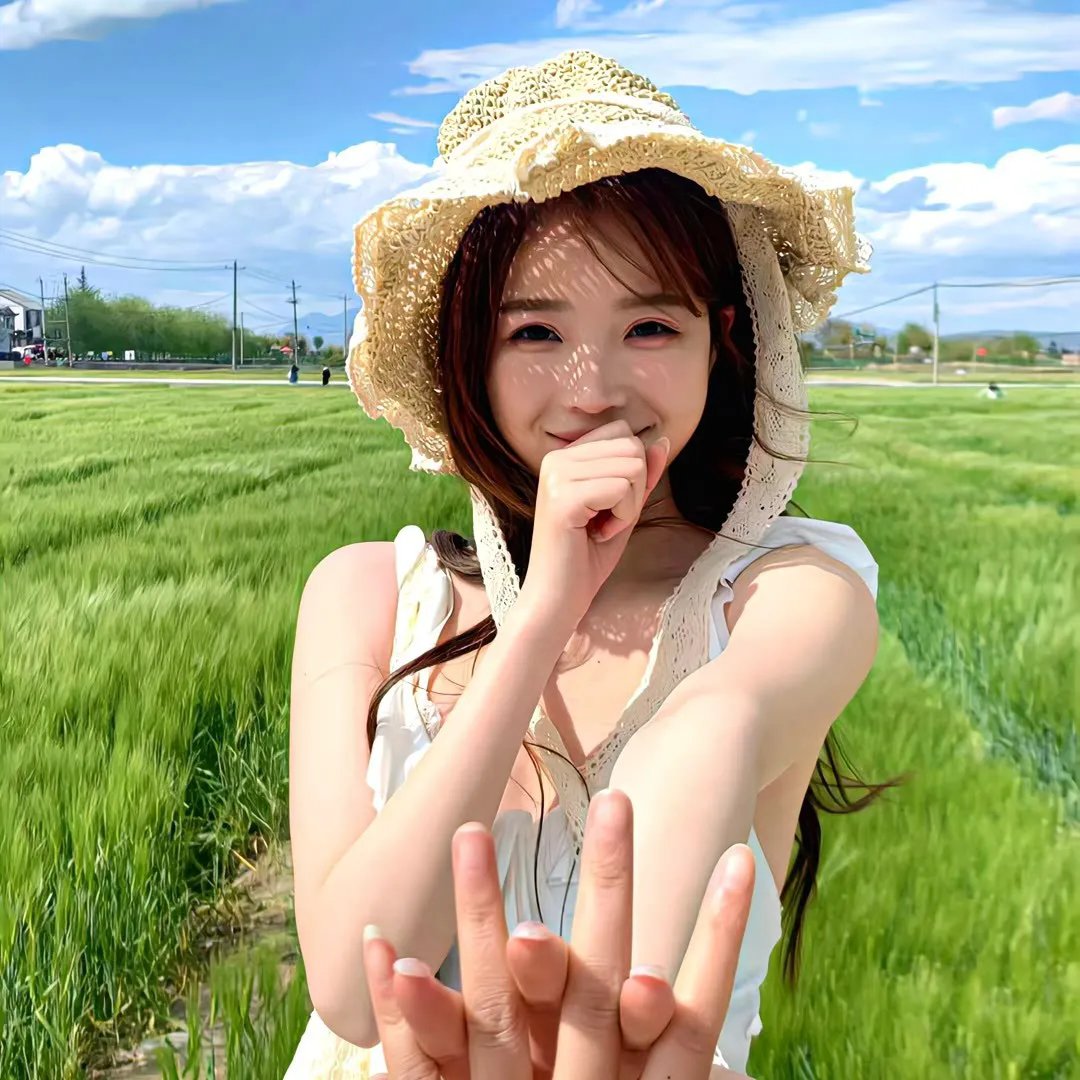 比比