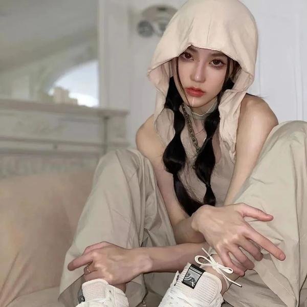炽火连心