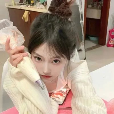 狗不穿裤子