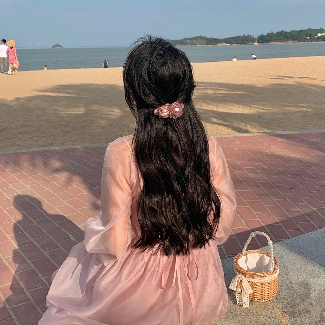 石油风暴