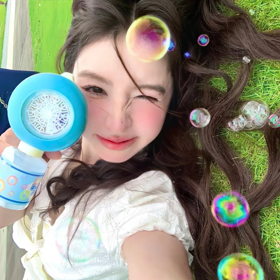苏夫塞德女孩第一季