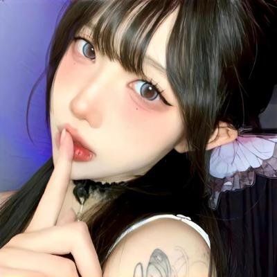 疯狂特务女杀手