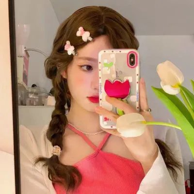 湾湾暖辰光