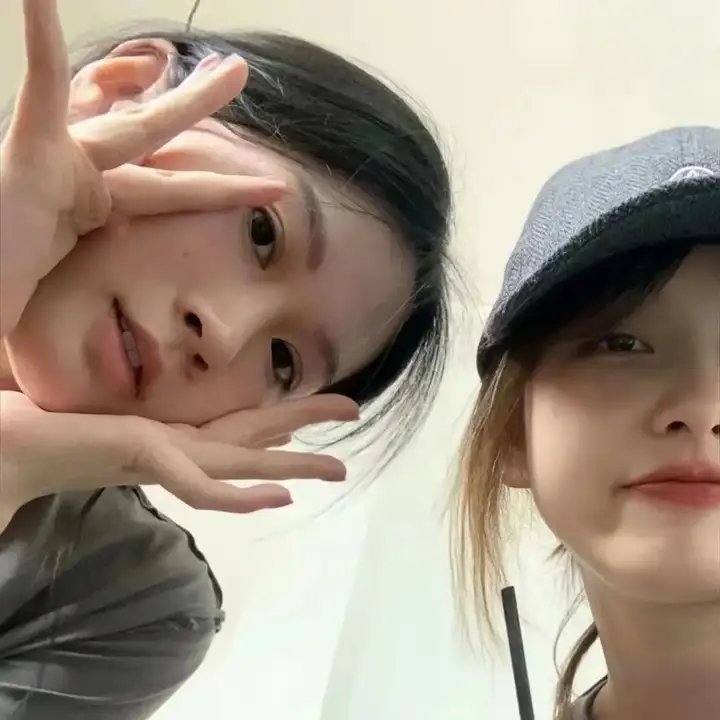 美国队长1