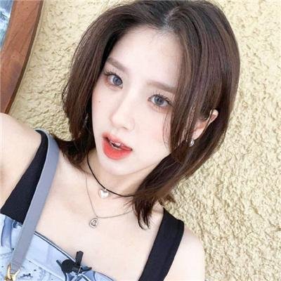 婚姻之痒