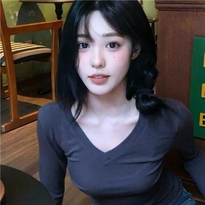 明天记得爱上我