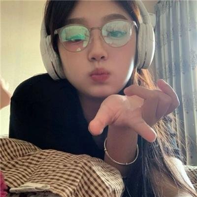 人造怪物