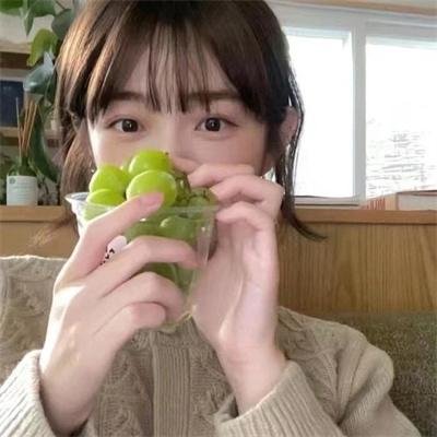 广告女郎
