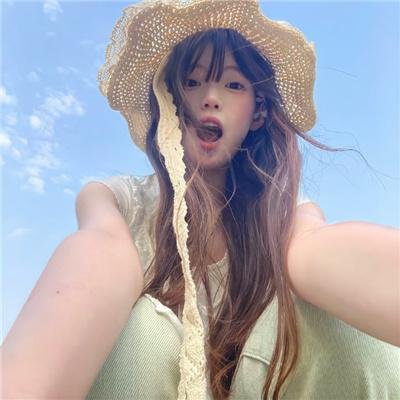 丢失的时间