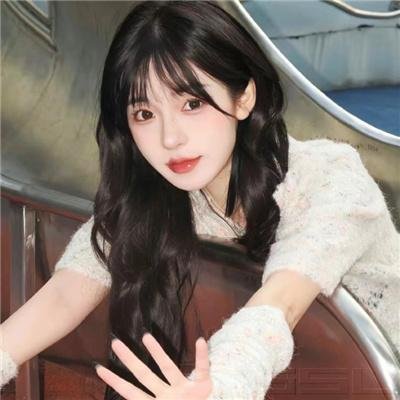 工作细胞：细胞大作战