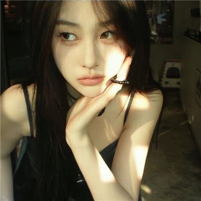 练胆儿