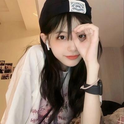 精致晚宴