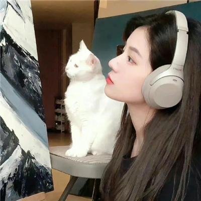 巴黎小情人