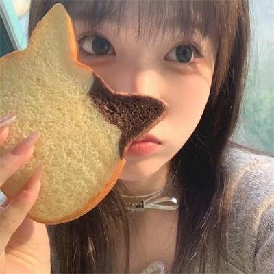 老虎搏懵