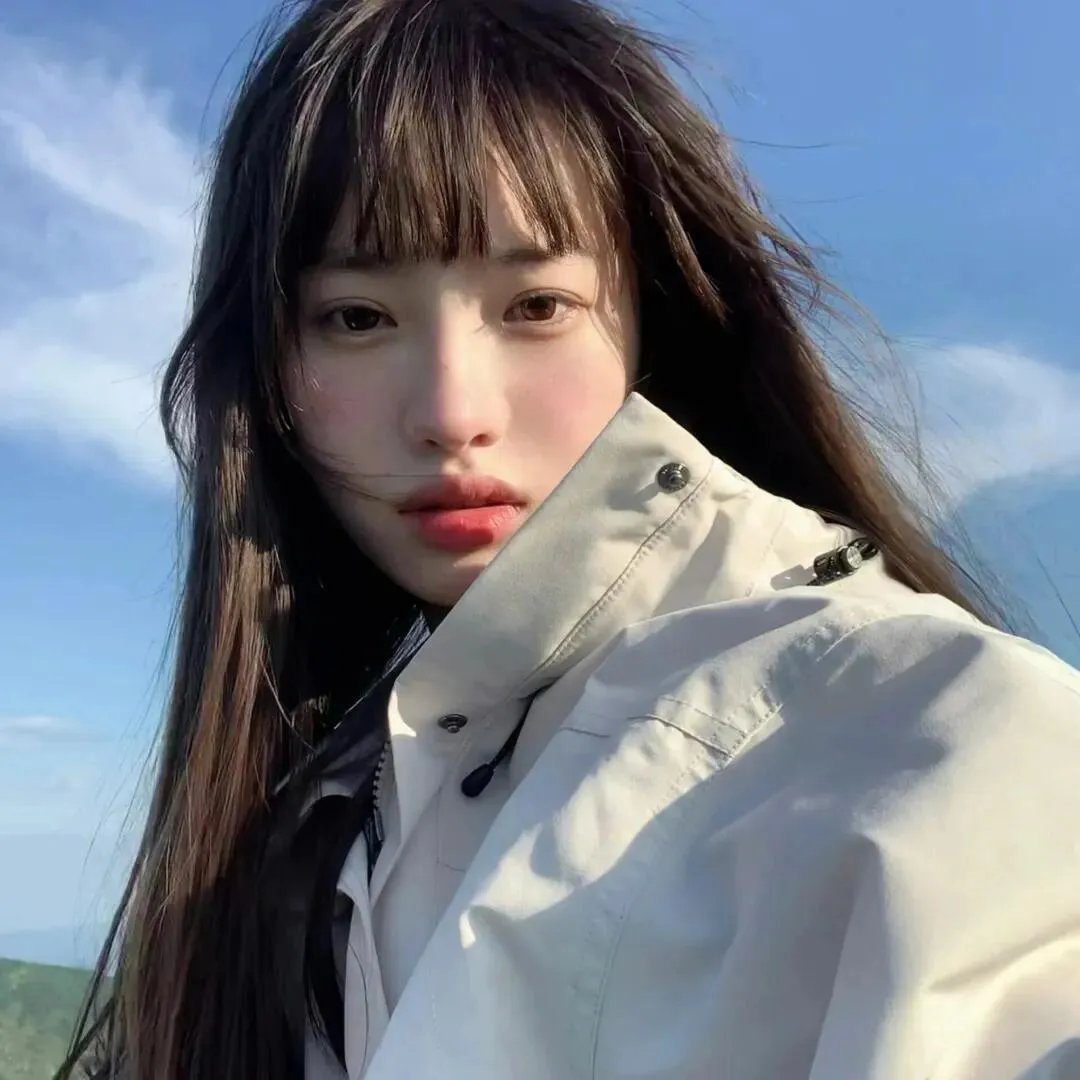 扫荡香粉寮